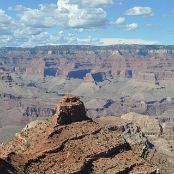 Grand Canyon 22